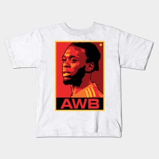 AWB Kids T-Shirt